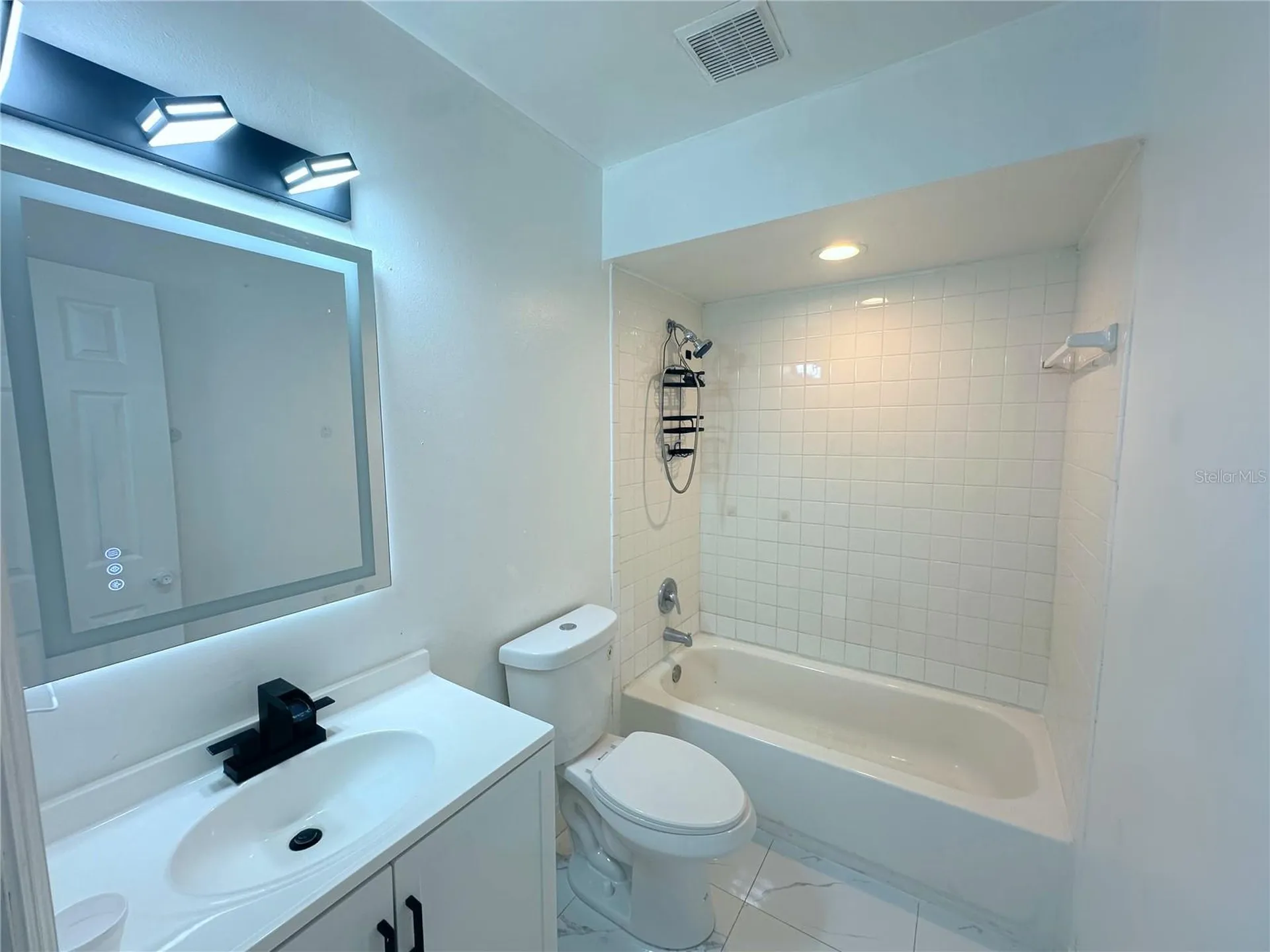 10539 Parkcrest Drive Tampa FL 33624