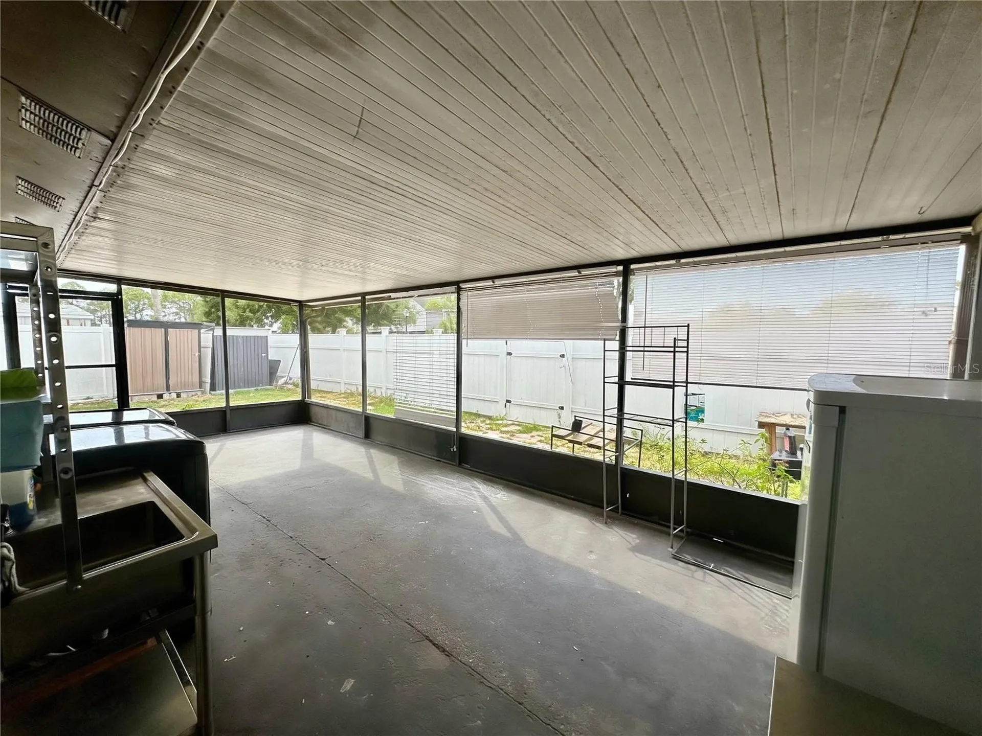 10539 Parkcrest Drive Tampa FL 33624