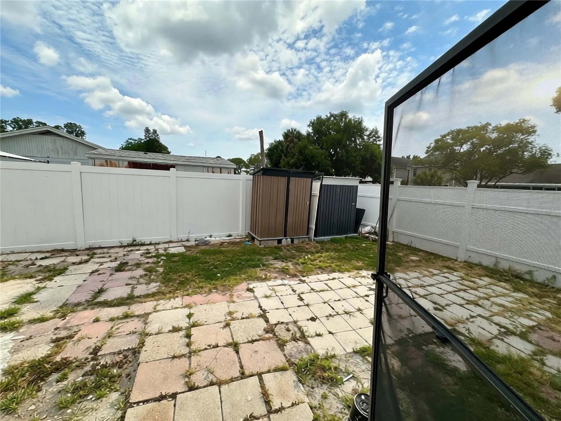 10539 Parkcrest Drive Tampa FL 33624