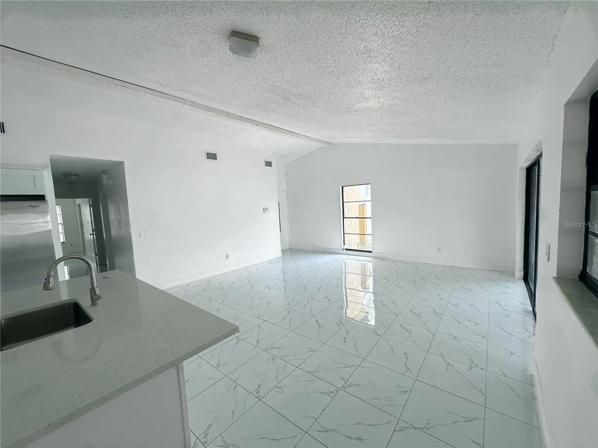 10539 Parkcrest Drive Tampa FL 33624