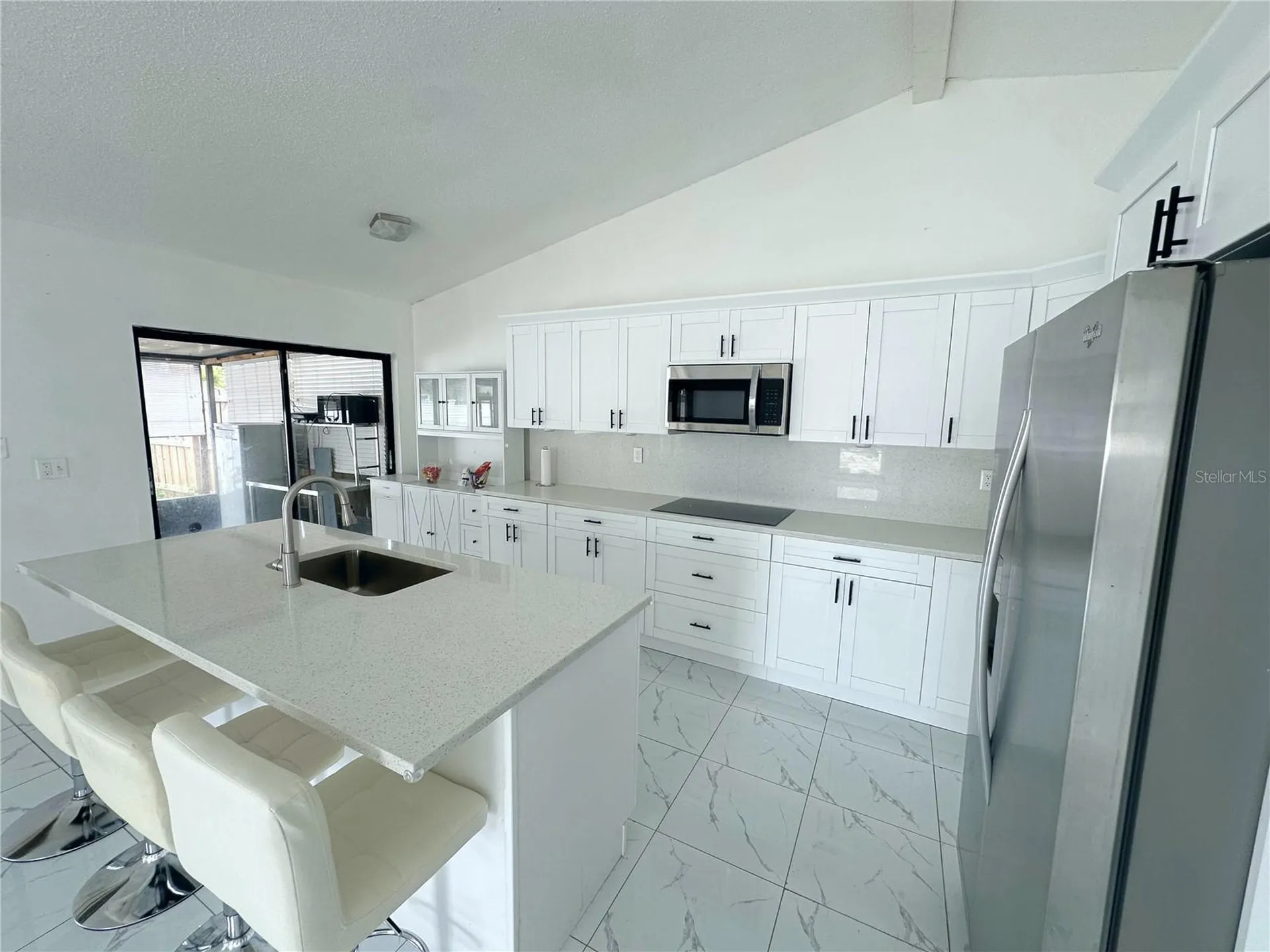 10539 Parkcrest Drive Tampa FL 33624