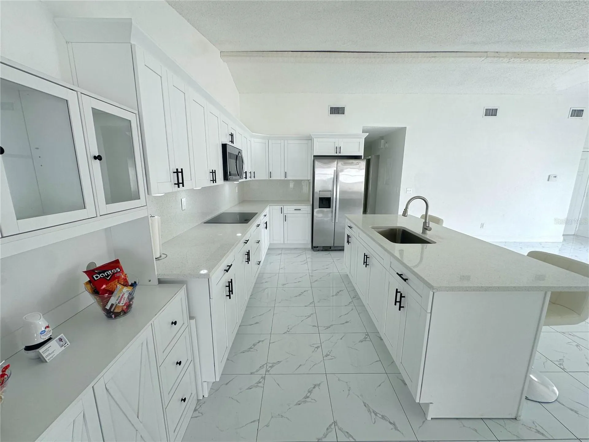 10539 Parkcrest Drive Tampa FL 33624
