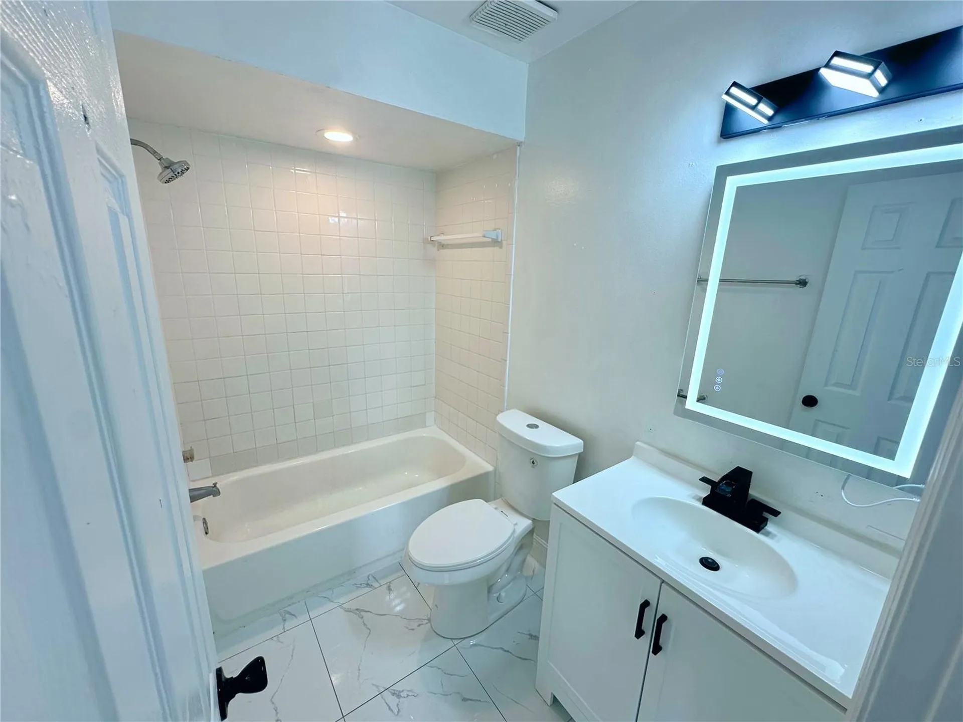 10539 Parkcrest Drive Tampa FL 33624