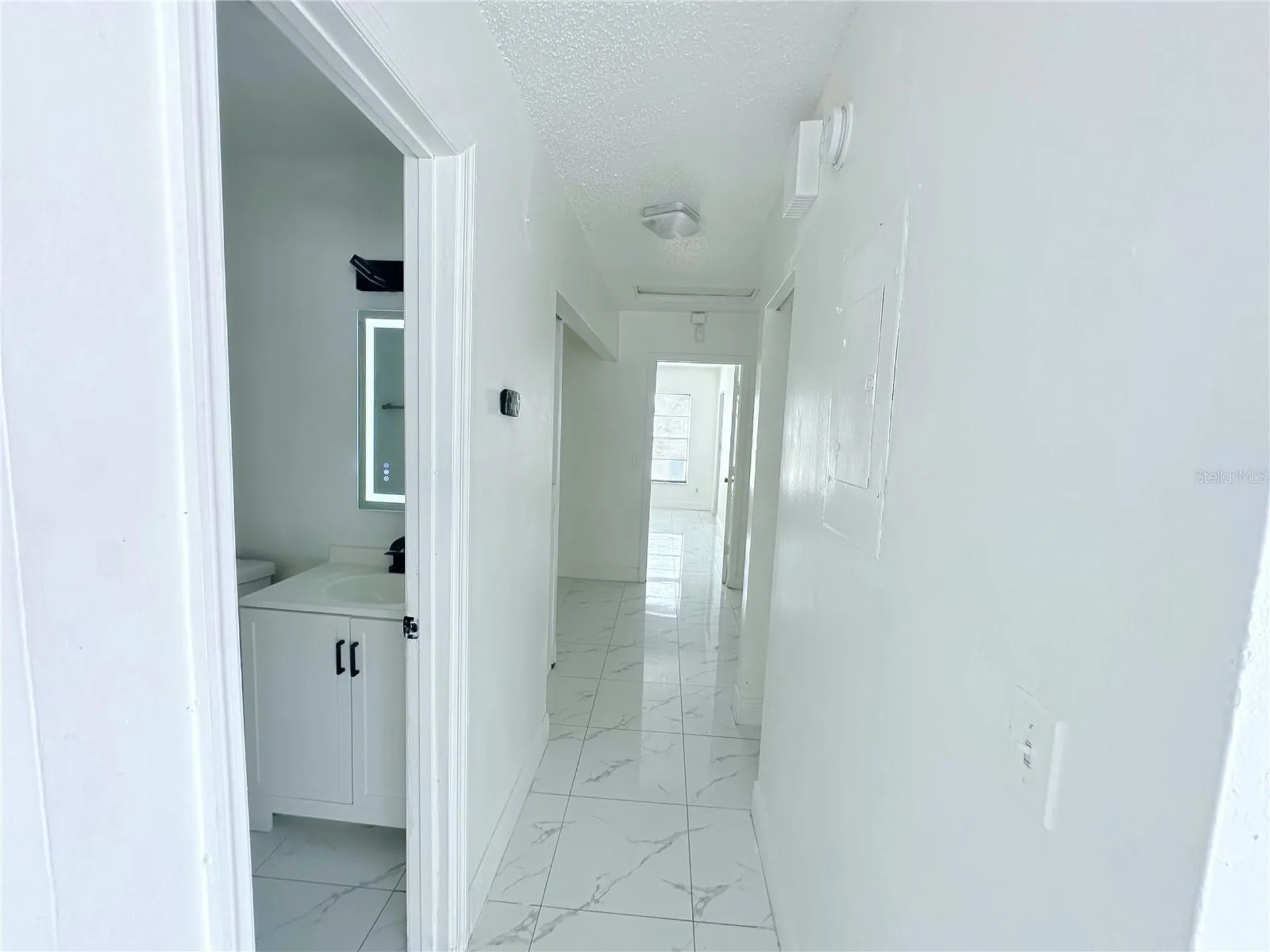 10539 Parkcrest Drive Tampa FL 33624