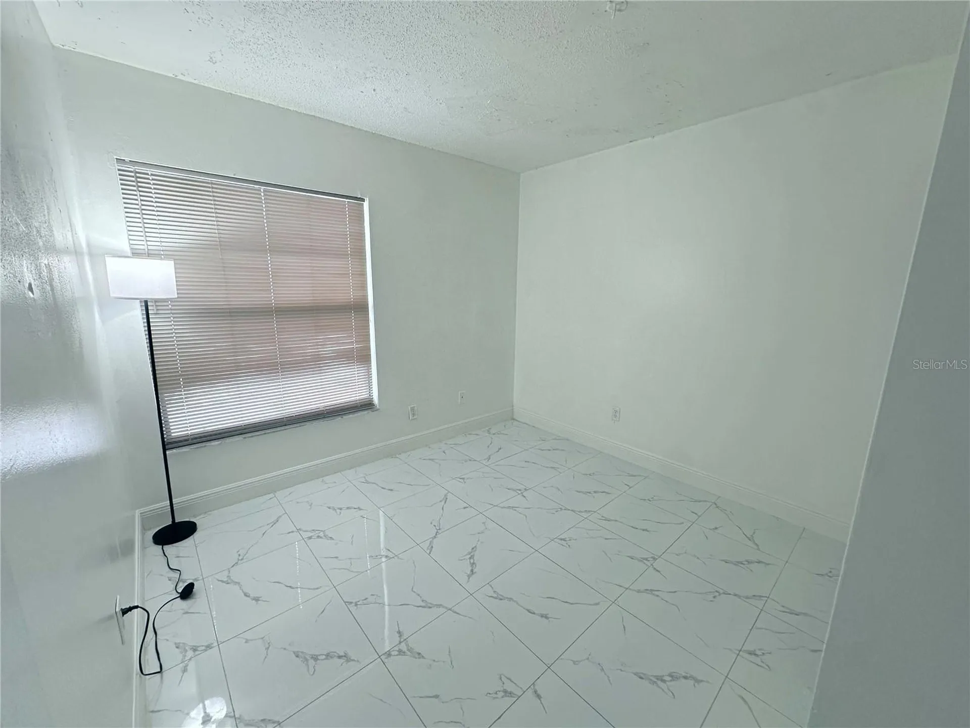 10539 Parkcrest Drive Tampa FL 33624