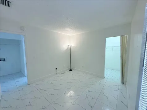 10539 Parkcrest Drive Tampa FL 33624