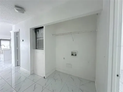 10539 Parkcrest Drive Tampa FL 33624