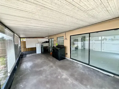 10539 Parkcrest Drive Tampa FL 33624