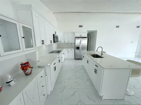 10539 Parkcrest Drive Tampa FL 33624