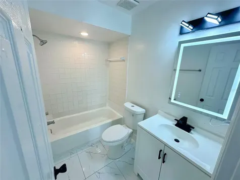 10539 Parkcrest Drive Tampa FL 33624