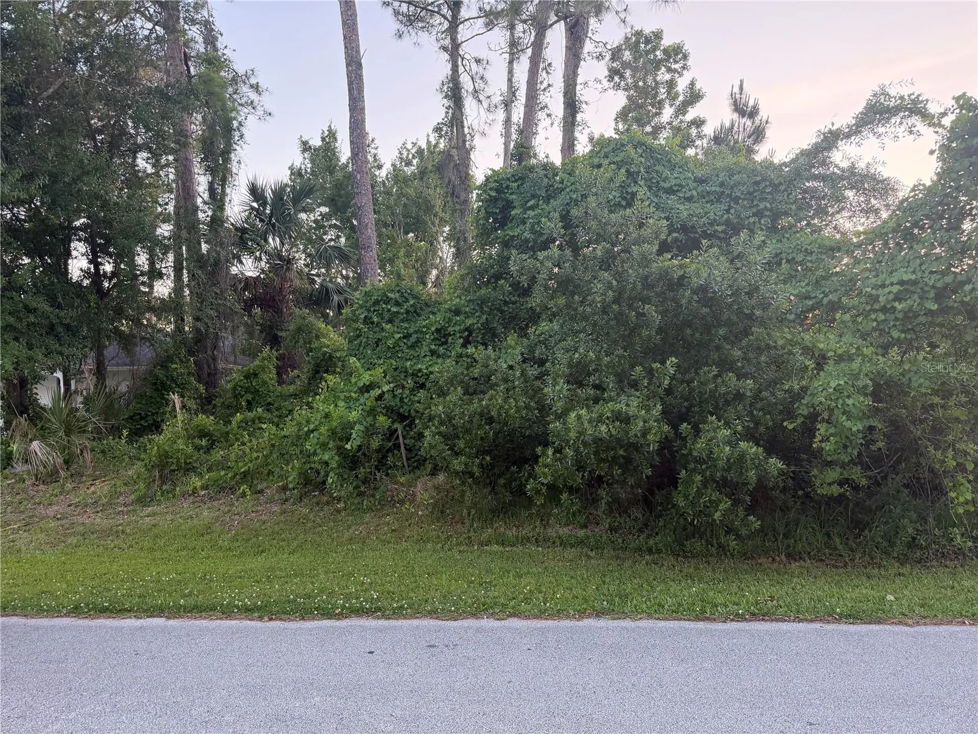 41 Woodlyn Lane Palm Coast FL 32164