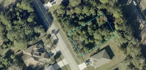 174 Bird Of Paradise Drive Palm Coast FL 32137