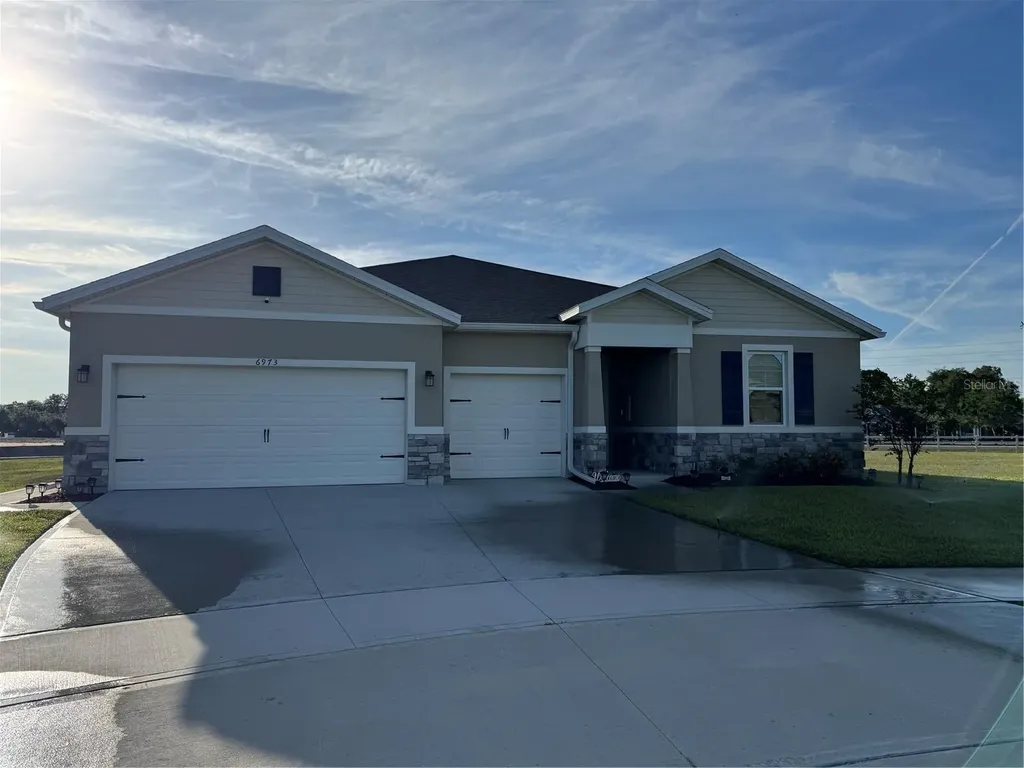 6973 Audobon Osprey Cove Harmony FL 34773