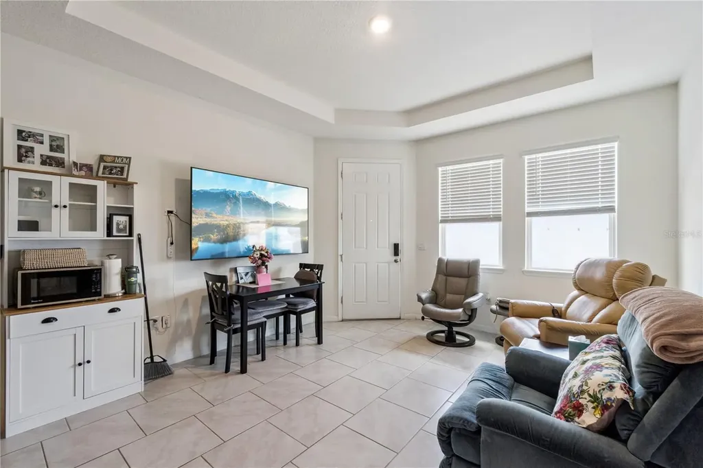6973 Audobon Osprey Cove Harmony FL 34773