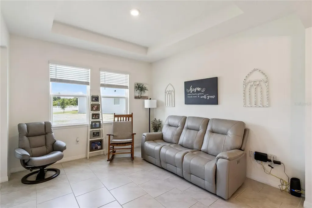 6973 Audobon Osprey Cove Harmony FL 34773