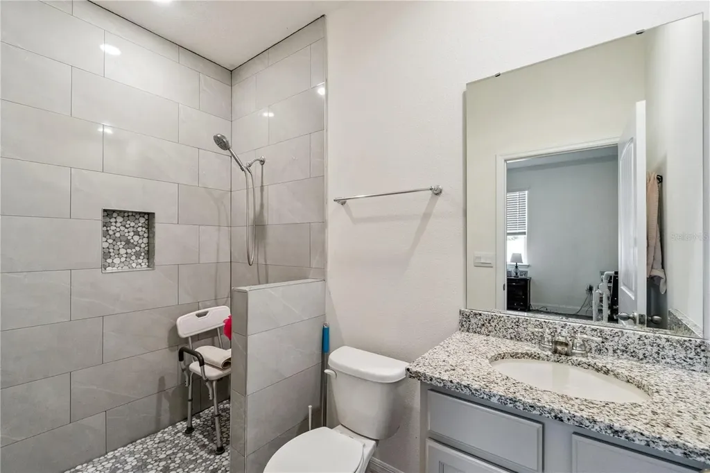 6973 Audobon Osprey Cove Harmony FL 34773
