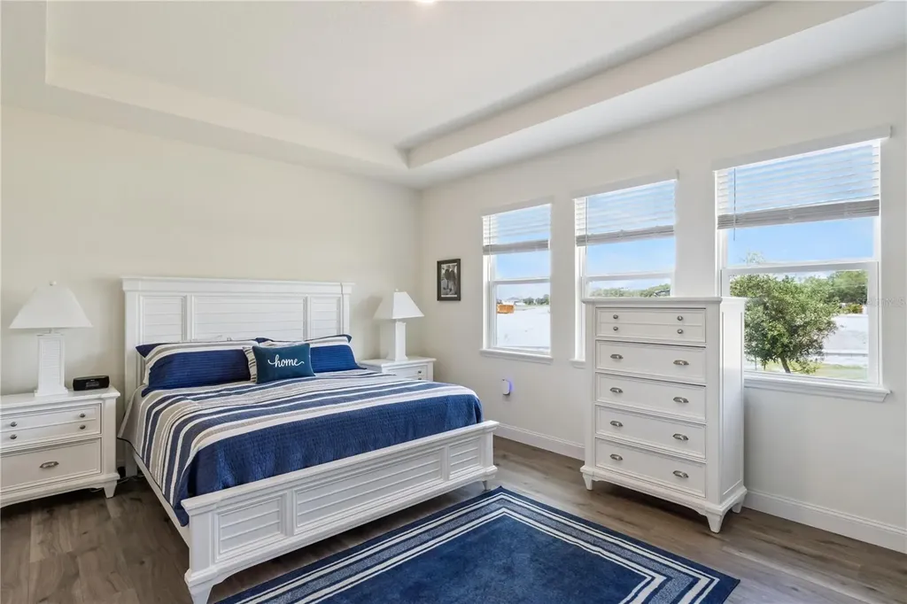 6973 Audobon Osprey Cove Harmony FL 34773