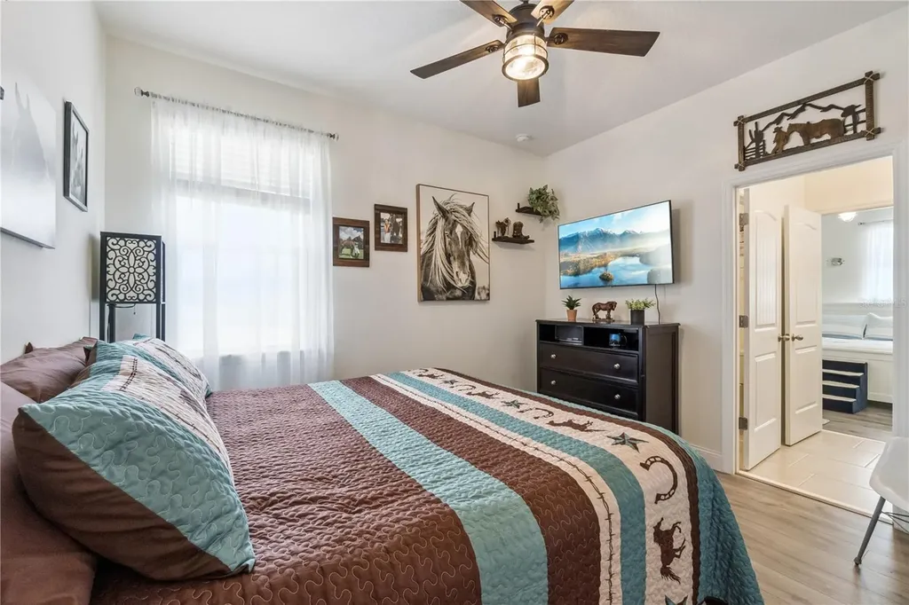 6973 Audobon Osprey Cove Harmony FL 34773