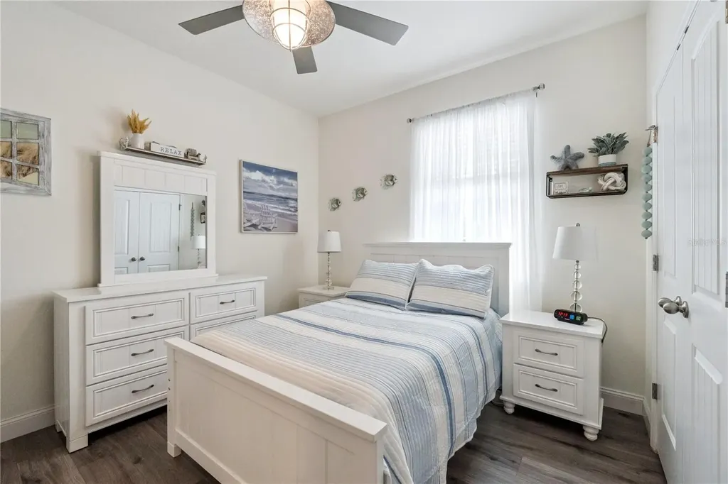 6973 Audobon Osprey Cove Harmony FL 34773