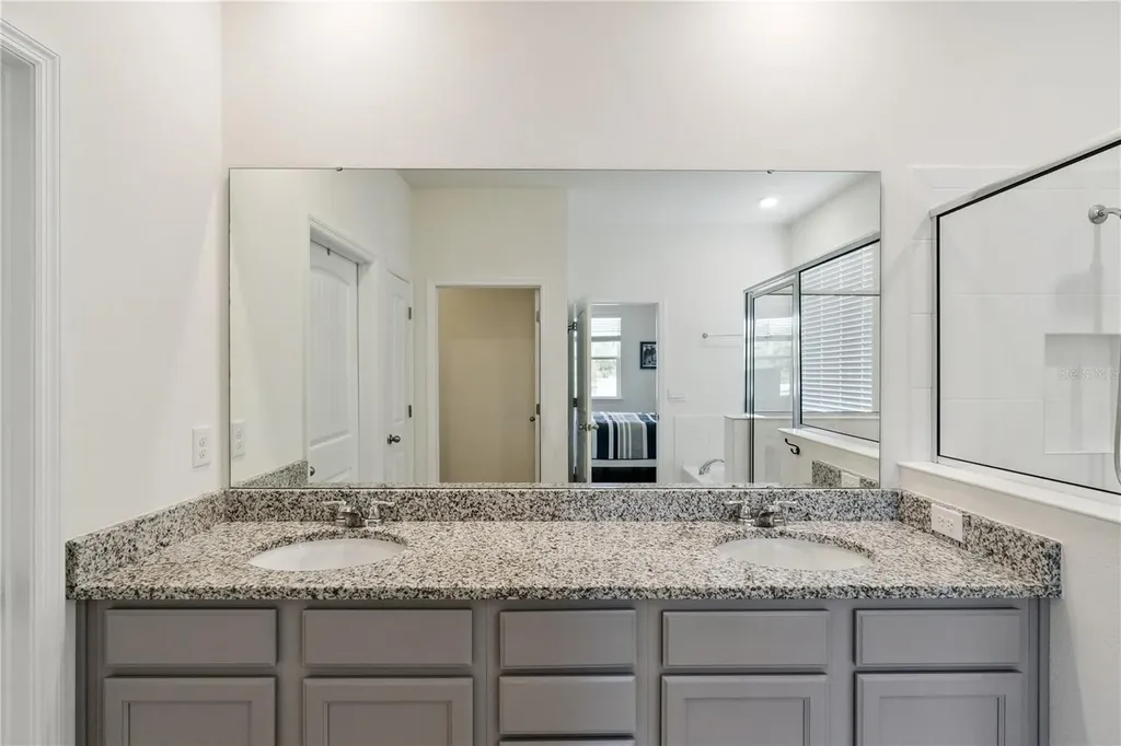 6973 Audobon Osprey Cove Harmony FL 34773