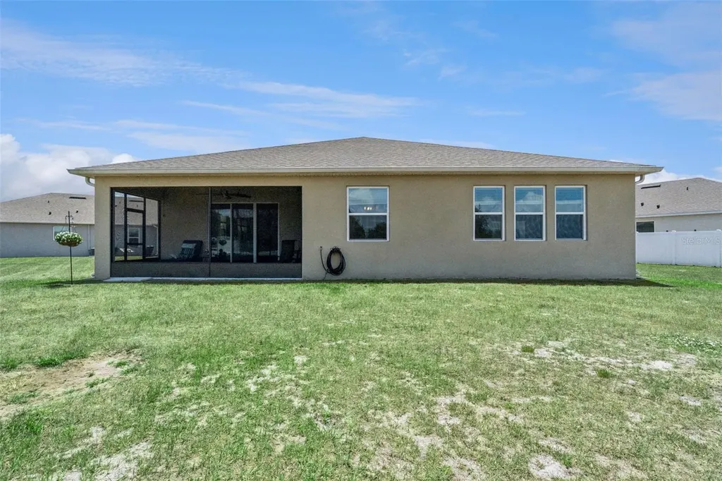 6973 Audobon Osprey Cove Harmony FL 34773