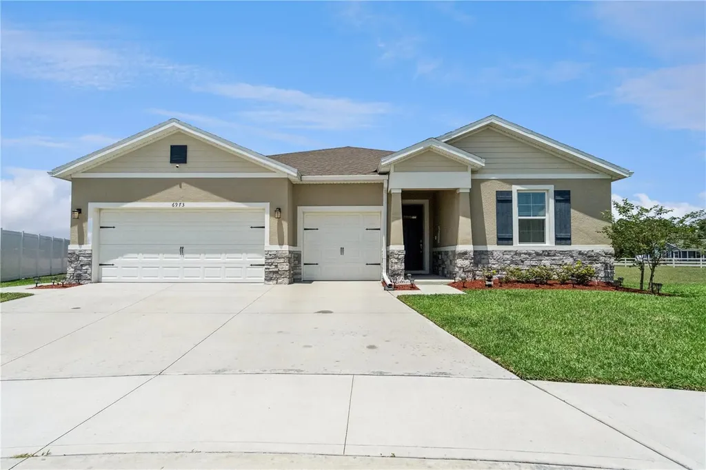 6973 Audobon Osprey Cove Harmony FL 34773