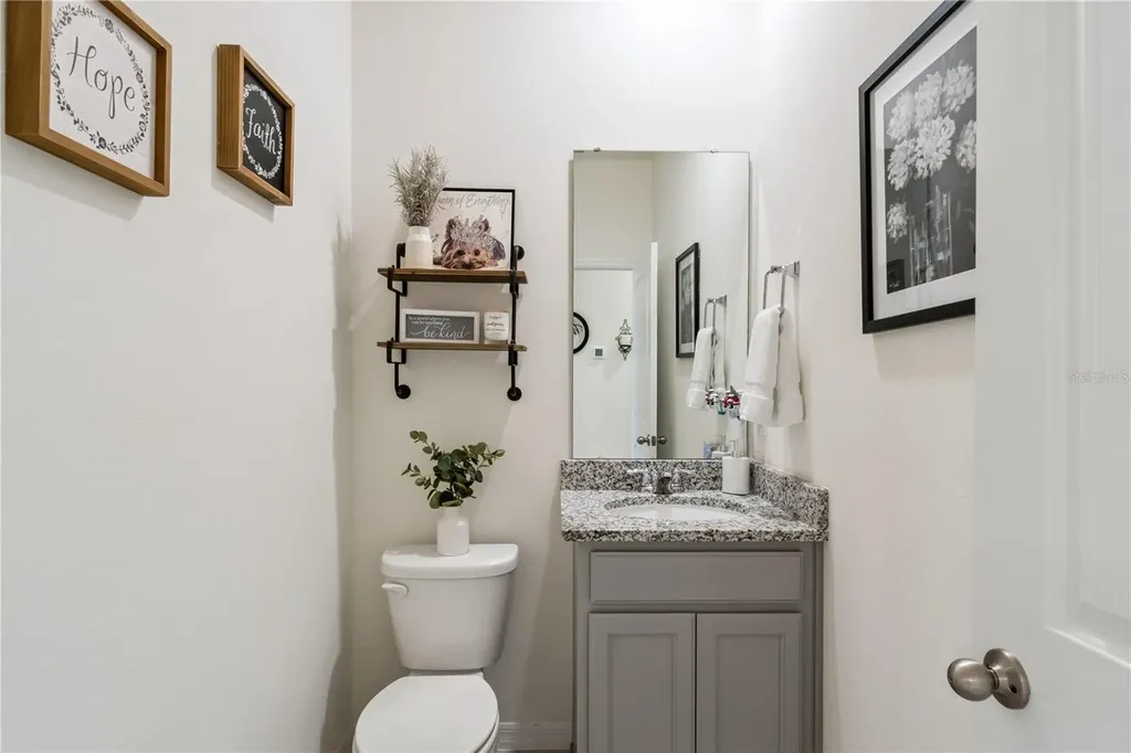 6973 Audobon Osprey Cove Harmony FL 34773