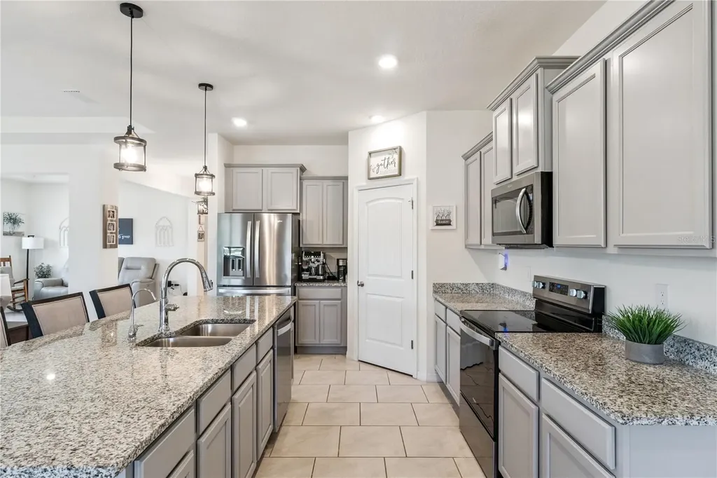 6973 Audobon Osprey Cove Harmony FL 34773