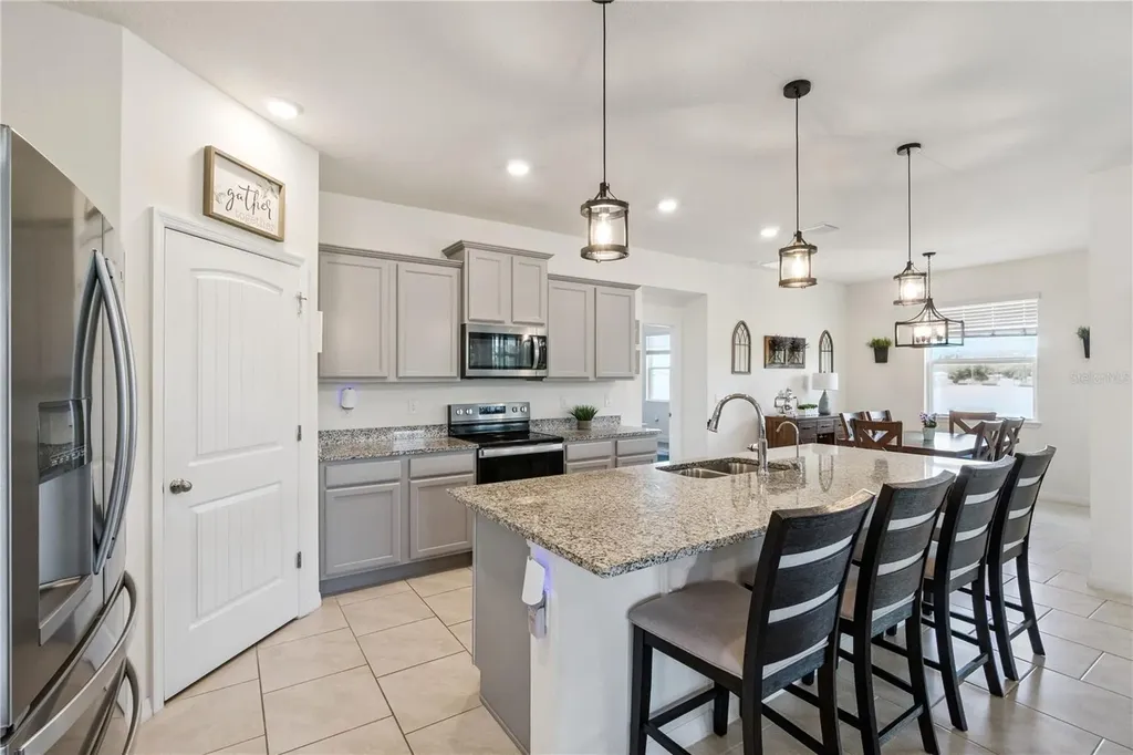 6973 Audobon Osprey Cove Harmony FL 34773