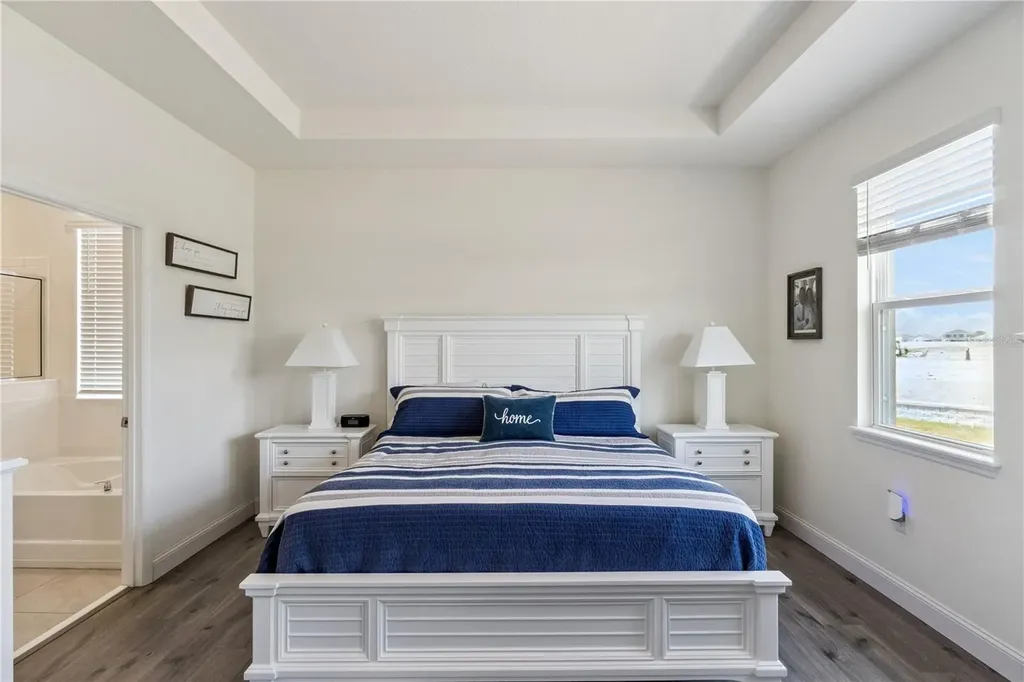 6973 Audobon Osprey Cove Harmony FL 34773