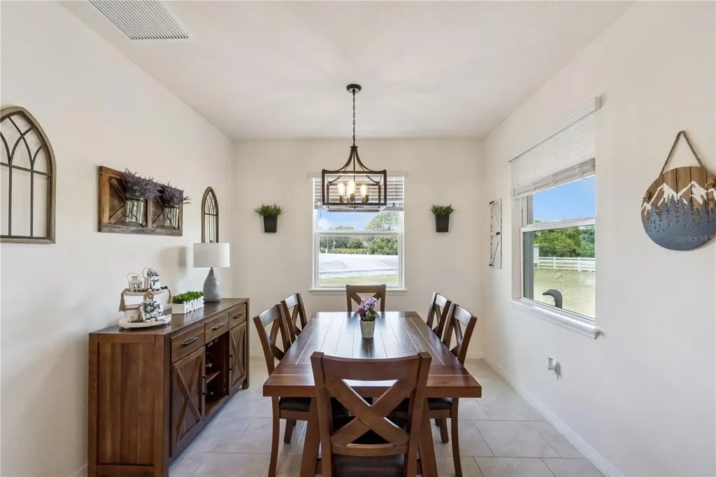 6973 Audobon Osprey Cove Harmony FL 34773