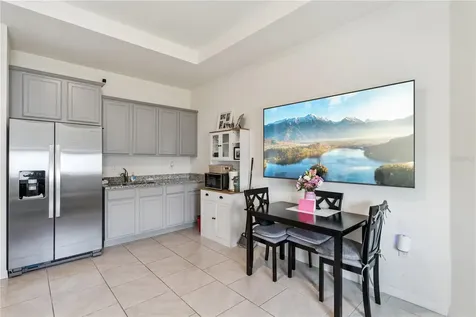 6973 Audobon Osprey Cove Harmony FL 34773