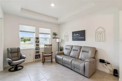 6973 Audobon Osprey Cove Harmony FL 34773