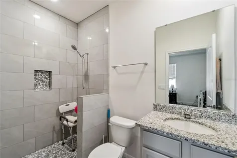 6973 Audobon Osprey Cove Harmony FL 34773