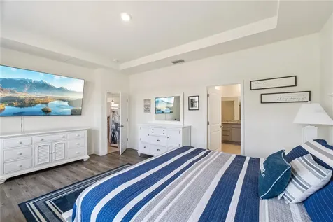 6973 Audobon Osprey Cove Harmony FL 34773