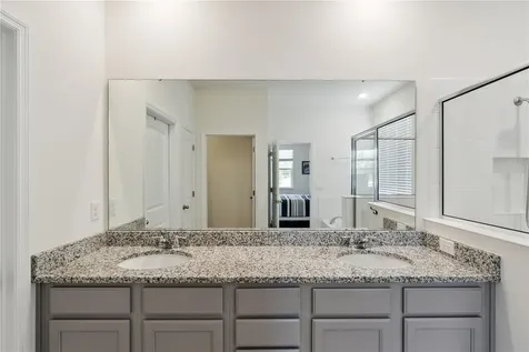 6973 Audobon Osprey Cove Harmony FL 34773
