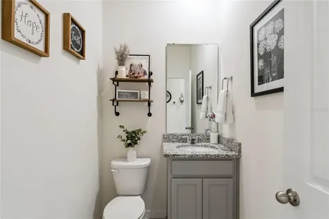 6973 Audobon Osprey Cove Harmony FL 34773