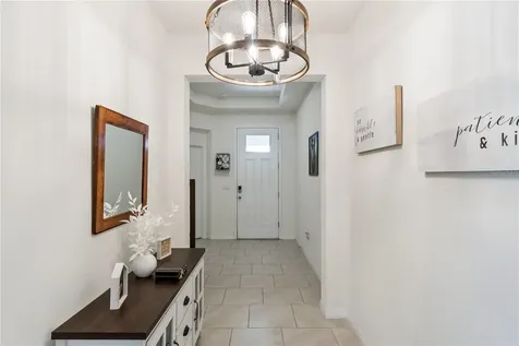 6973 Audobon Osprey Cove Harmony FL 34773