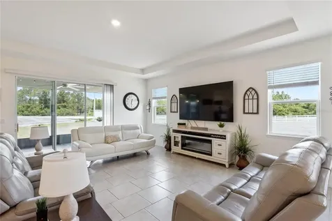 6973 Audobon Osprey Cove Harmony FL 34773