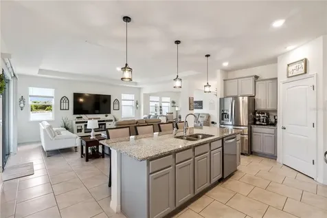 6973 Audobon Osprey Cove Harmony FL 34773