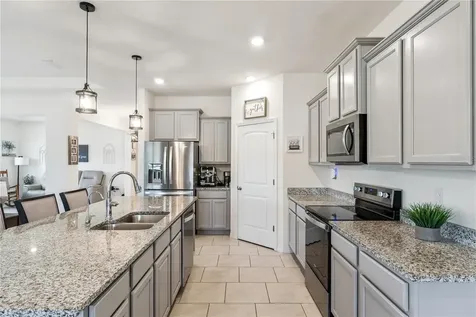 6973 Audobon Osprey Cove Harmony FL 34773
