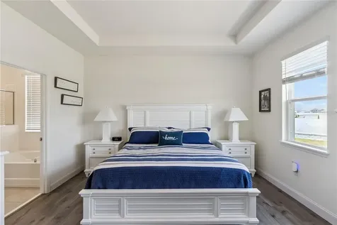 6973 Audobon Osprey Cove Harmony FL 34773