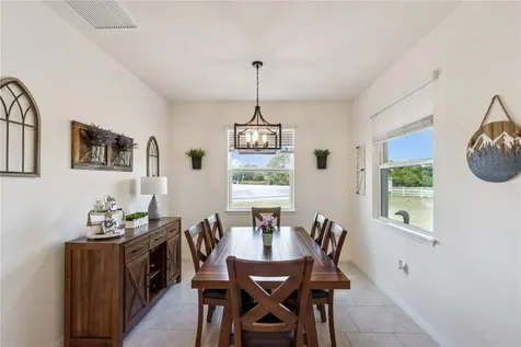 6973 Audobon Osprey Cove Harmony FL 34773