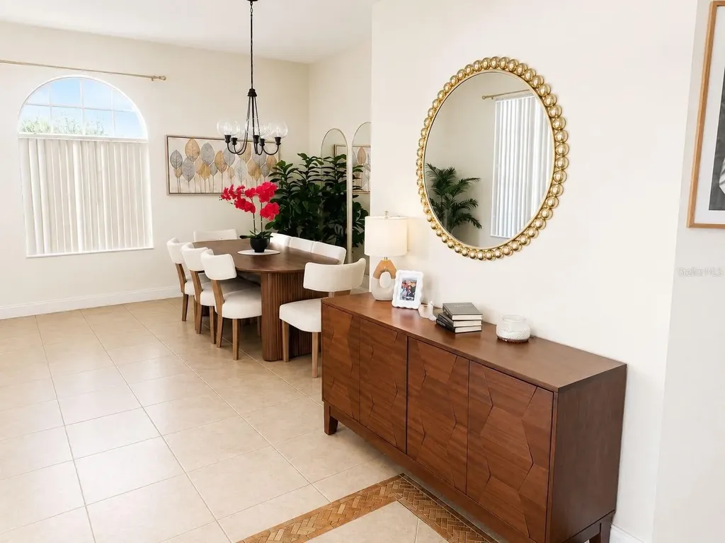 14701 Madonna Lily Court Orlando FL 32824