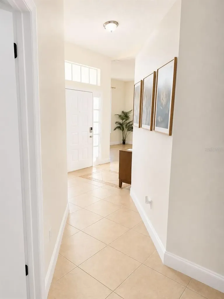 14701 Madonna Lily Court Orlando FL 32824