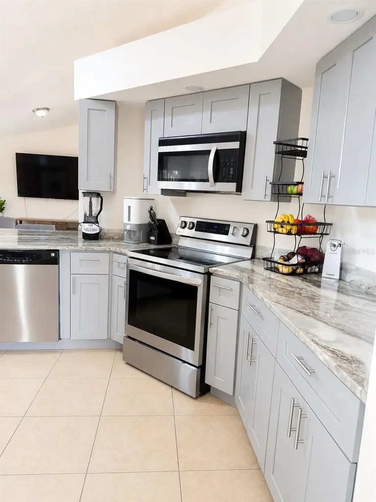 14701 Madonna Lily Court Orlando FL 32824