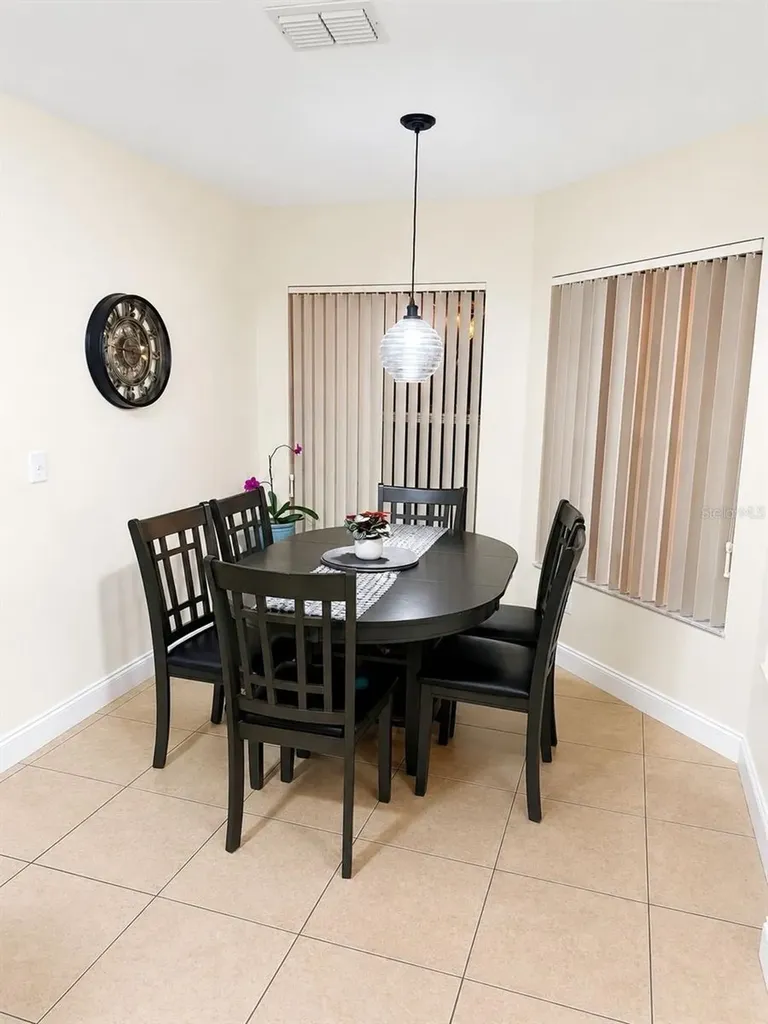 14701 Madonna Lily Court Orlando FL 32824