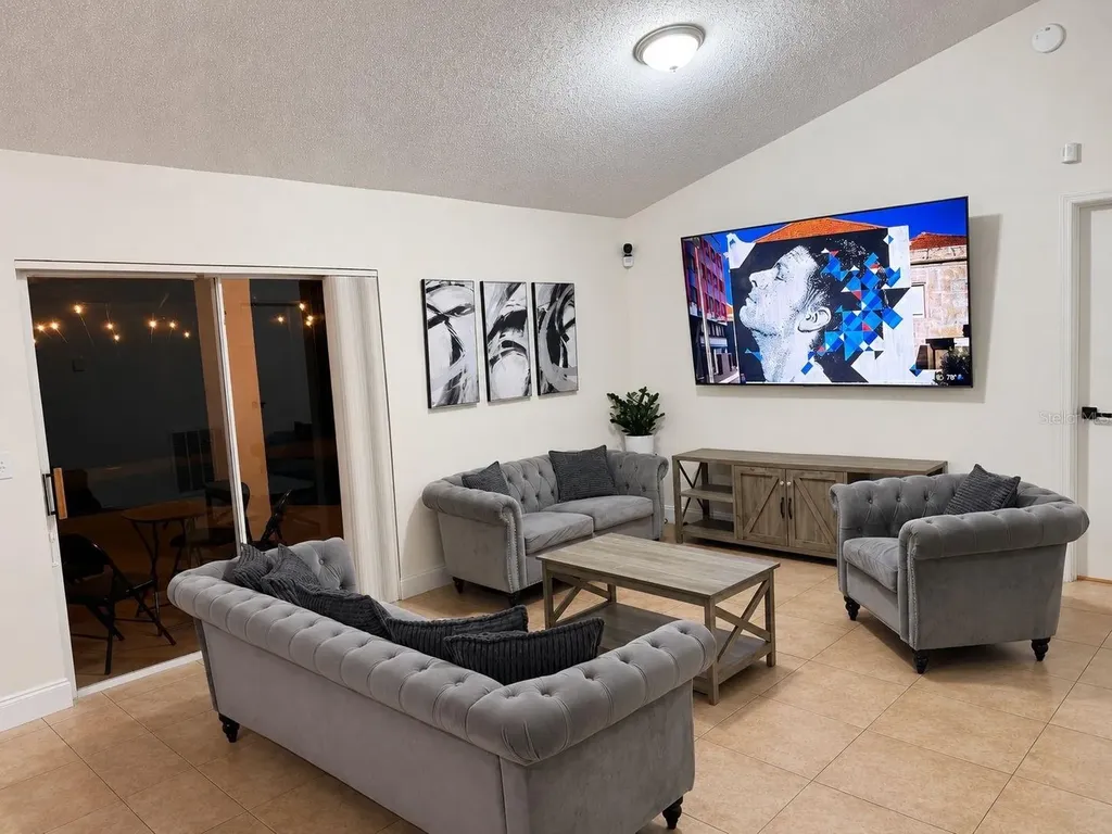 14701 Madonna Lily Court Orlando FL 32824