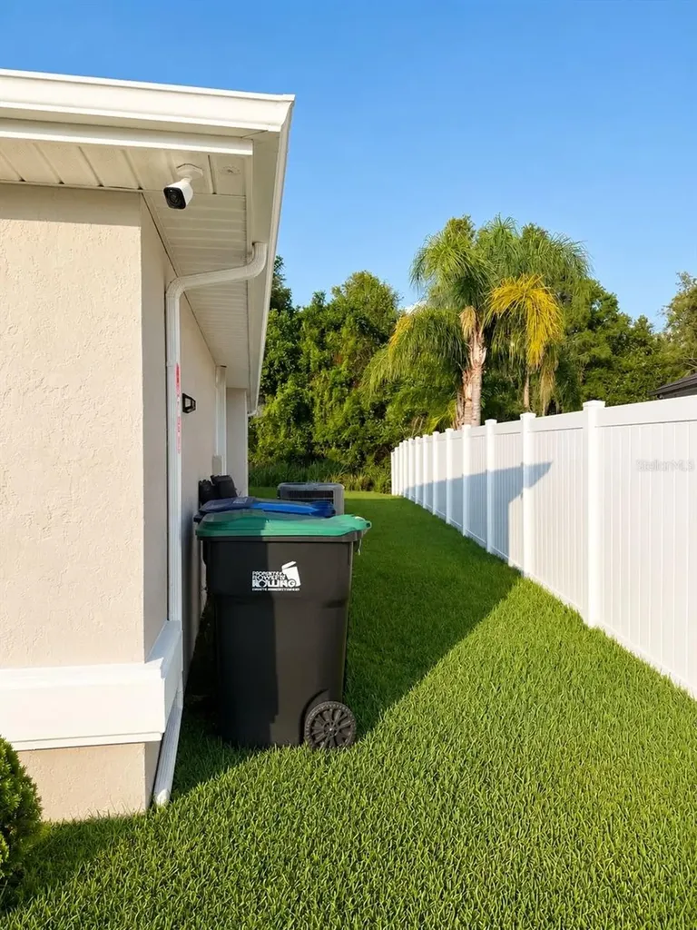 14701 Madonna Lily Court Orlando FL 32824