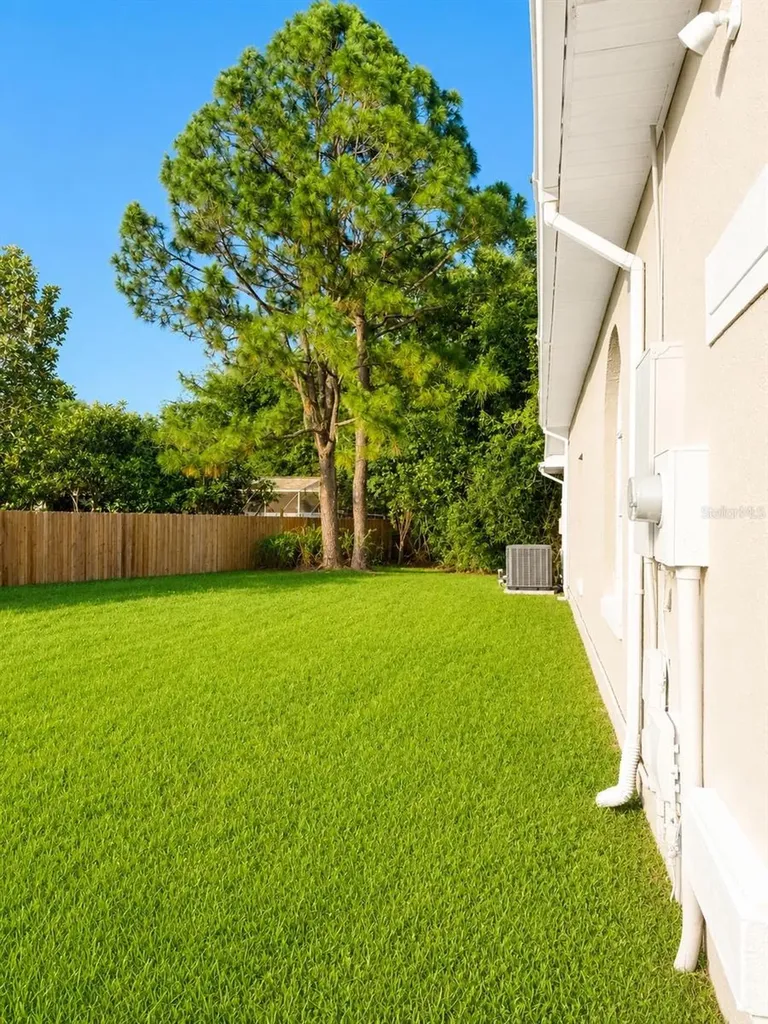 14701 Madonna Lily Court Orlando FL 32824